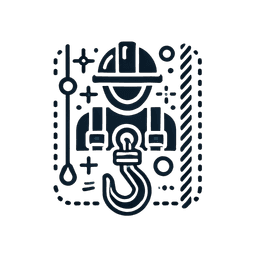 Sicherheit und Vorschriften